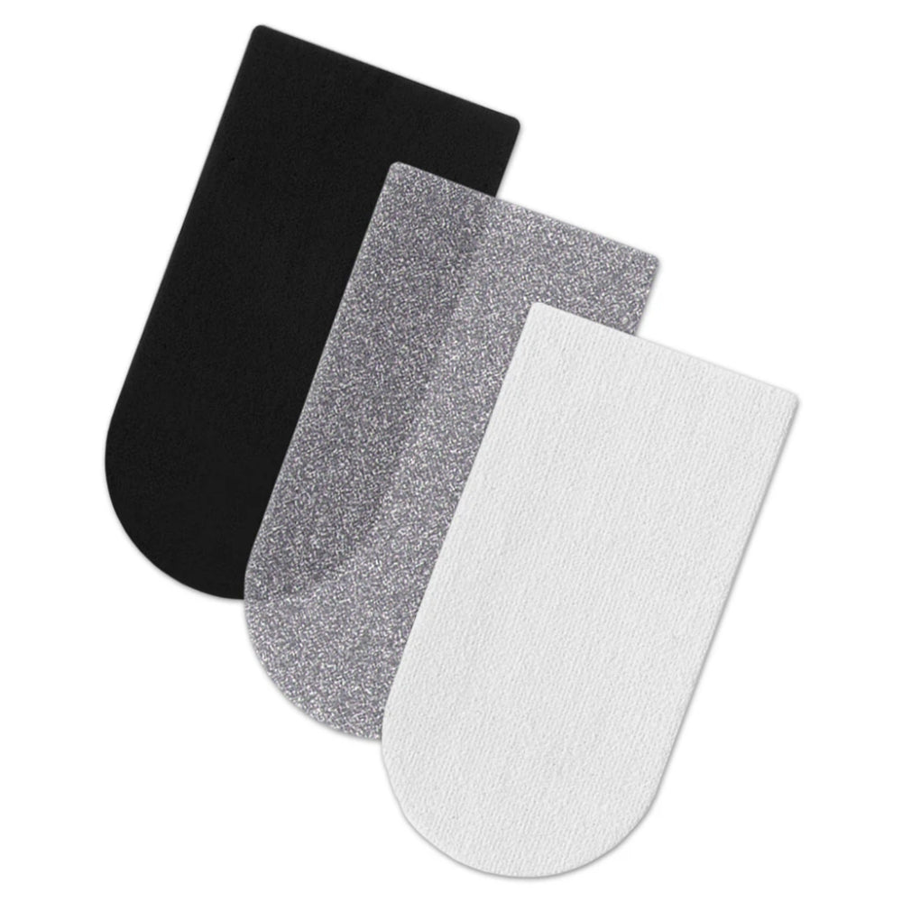 Genesis Sync Insert Tape Sample Pack Texture Detail