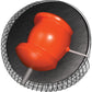 Hammer 3-D Offset Attack Bowling Ball Core