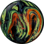 Hammer Absolut Curve Bowling Ball