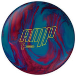 Hammer Amp Bowling Ball