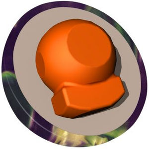 Hammer Amp Up Bowling Ball Core