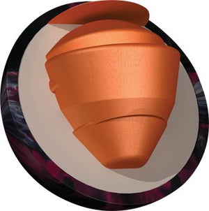 Hammer Arson Bowling Ball Core