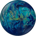 Hammer Arson Hybrid Bowling Ball