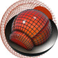Hammer Bad Ass Bowling Ball Core