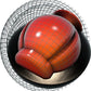 Hammer Bad Intentions Bowling Ball Core