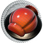 Hammer Bad Intentions Hybrid Bowling Ball Core