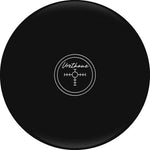 Hammer Black Urethane Bowling Ball