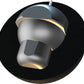 Hammer Black Urethane Bowling Ball Core
