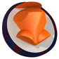 Hammer Black Widow Assassin Bowling Ball Core