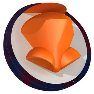 Hammer Black Widow Assassin Bowling Ball Core