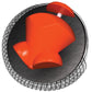 Hammer Black Widow Ghost Pearl Bowling Ball Core