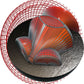 Hammer Black Widow Limited Bowling Ball Core