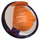 Hammer Black Widow Nasty Bowling Ball Core