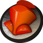 Hammer Black Widow Pink Bowling Ball Core