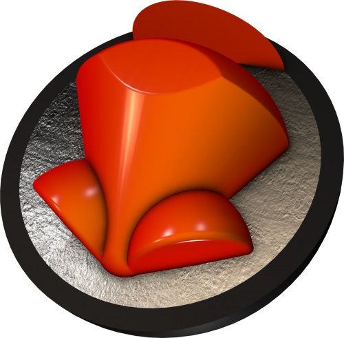 Hammer Black Widow Venom Bowling Ball Core