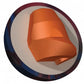 Hammer Brick Bowling Ball Core