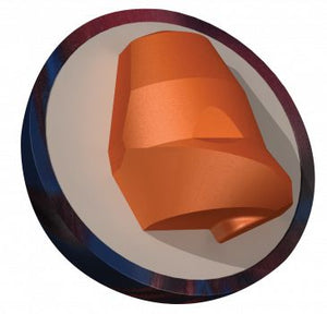 Hammer Brick Bowling Ball Core