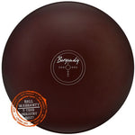 Hammer Burgundy Hammer Bowling Ball