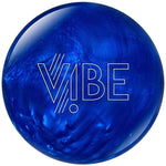 Hammer Cobalt Vibe Bowling Ball