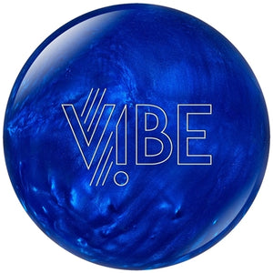 Hammer Cobalt Vibe Bowling Ball