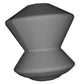 Hammer Cobalt Vibe Bowling Ball Core