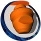 Hammer Cold Blood Bowling Ball Core