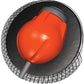 Hammer Dark Web Bowling Ball Core