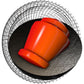Hammer Diesel Bowling Ball Core
