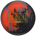Hammer Diesel Torque Bowling Ball