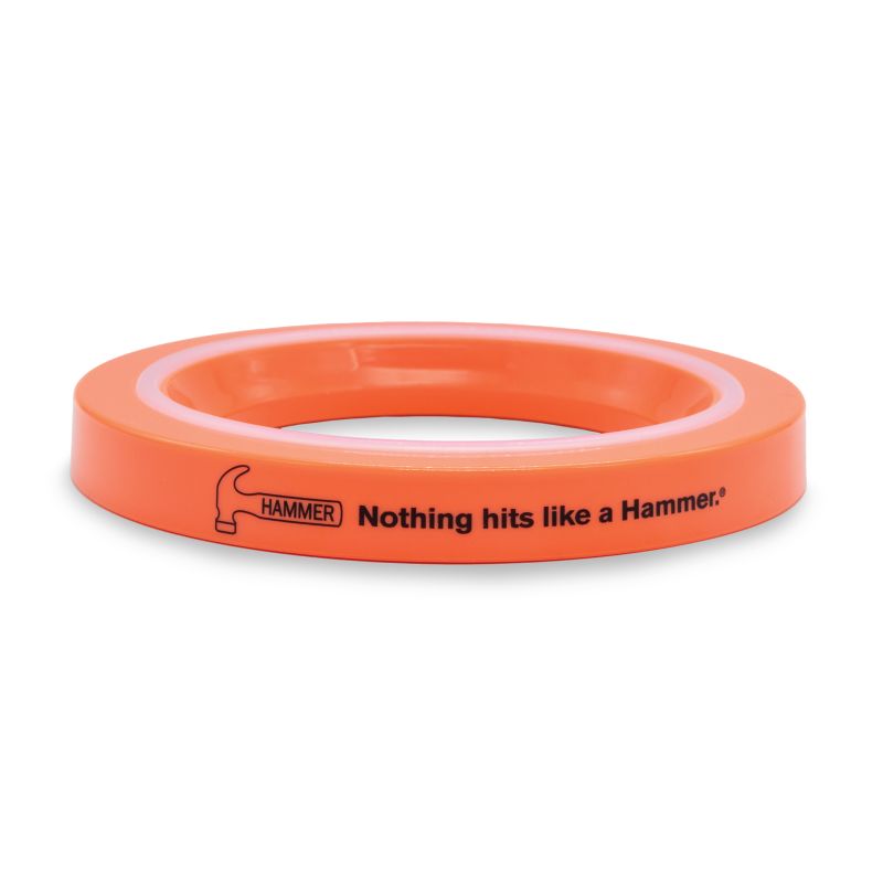 Hammer Easy Glide Ball Cup