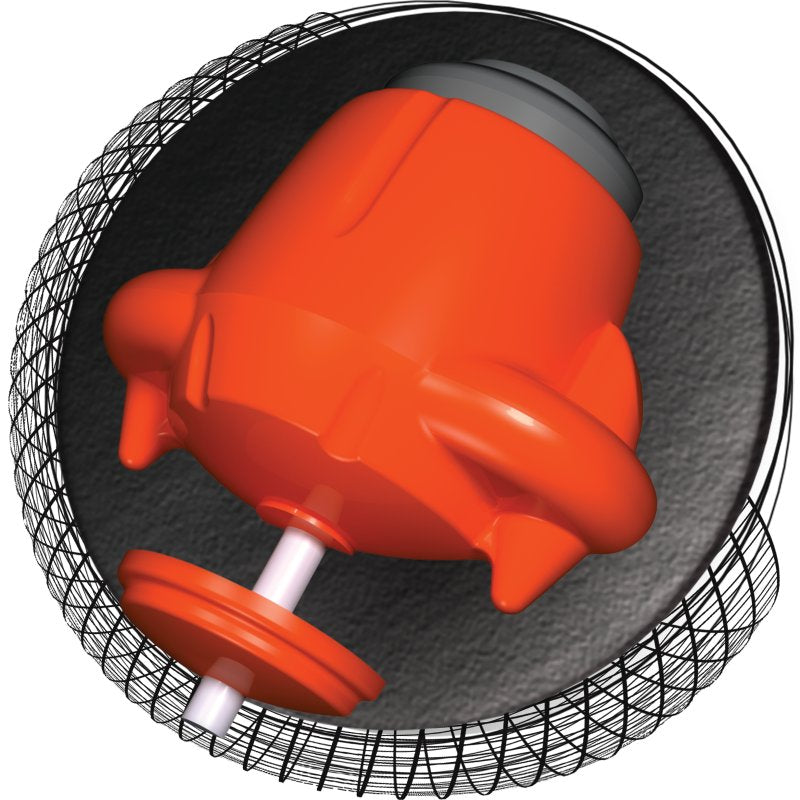 Hammer Envy Bowling Ball Core