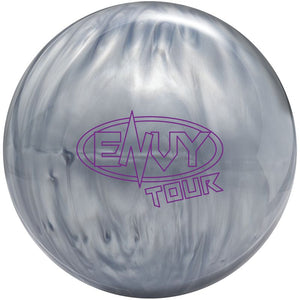 Hammer Envy Tour Pearl Bowling Ball