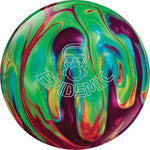 Hammer Epidemic Bowling Ball