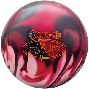 Hammer Extreme Envy Solid Bowling Ball