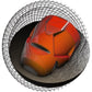Hammer Fierce Phobia Bowling Ball Core