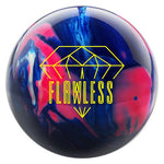 Hammer Flawless Bowling Ball