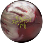 Hammer Fugitive Bowling Ball