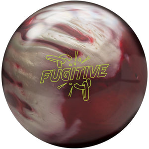 Hammer Fugitive Bowling Ball