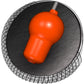 Hammer Fugitive Solid Bowling Ball Core 12-13 lbs