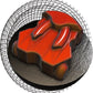 Hammer Gauntlet Bowling Ball Core