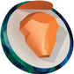 Hammer Infection Bowling Ball Core