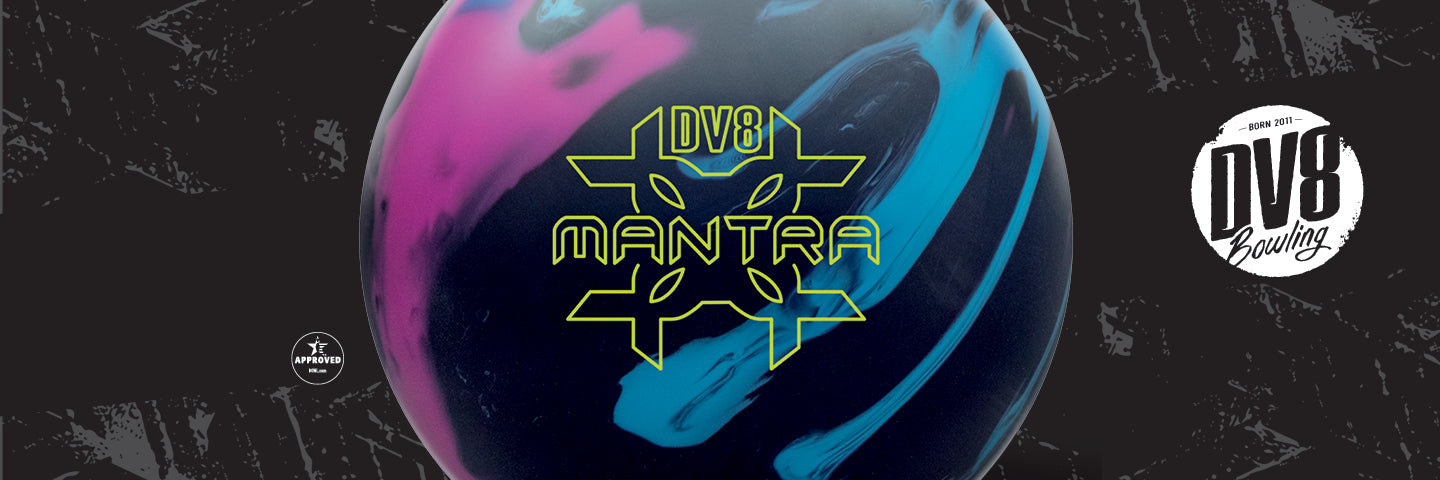 Hammer Mantra Solid Banner