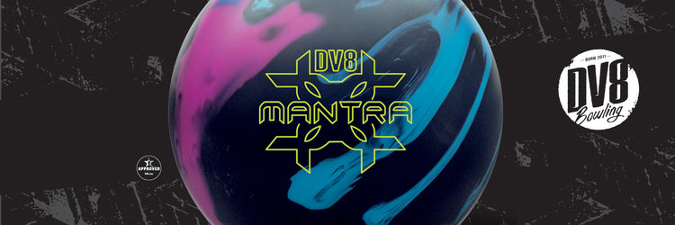 Hammer Mantra Solid Banner