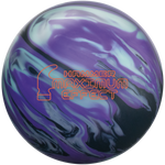 Hammer Maximum Effect Bowling Ball