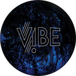 Hammer Midnight Vibe Bowling Ball