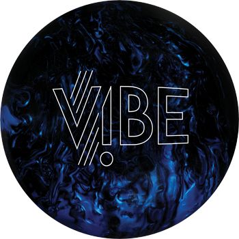 Hammer Midnight Vibe Bowling Ball