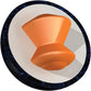 Hammer Midnight Vibe Bowling Ball Core