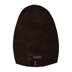 Hammer Interchangeable Slide Sole #2