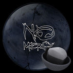 Hammer No Mercy Bowling Ball