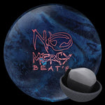 Hammer No Mercy Beat'n Bowling Ball